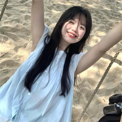 精选热片