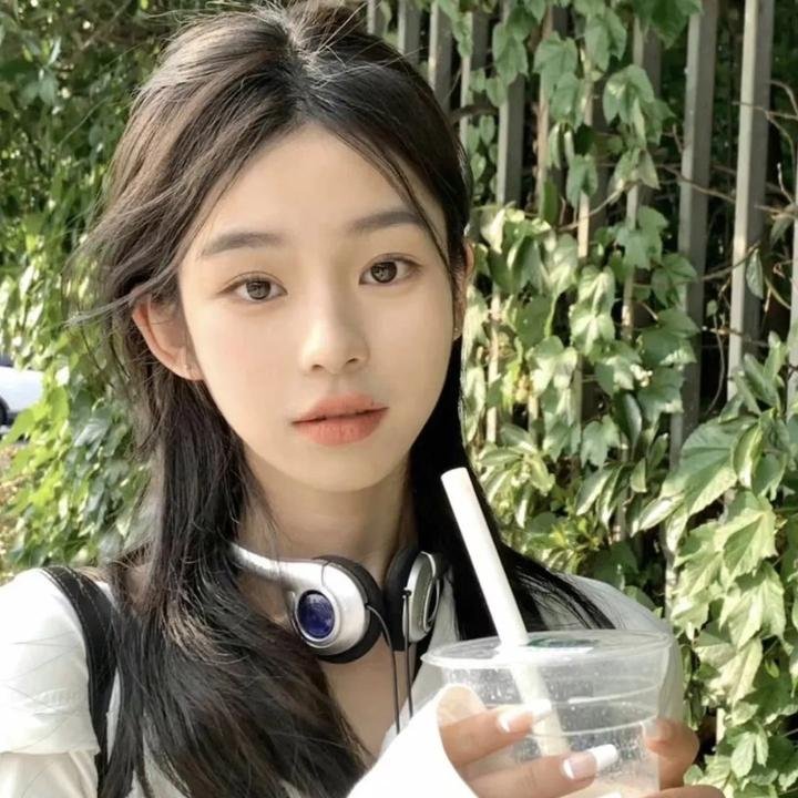 我不是差等生