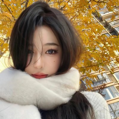 妻子的致命谎言