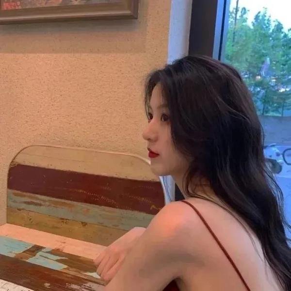 极限父子