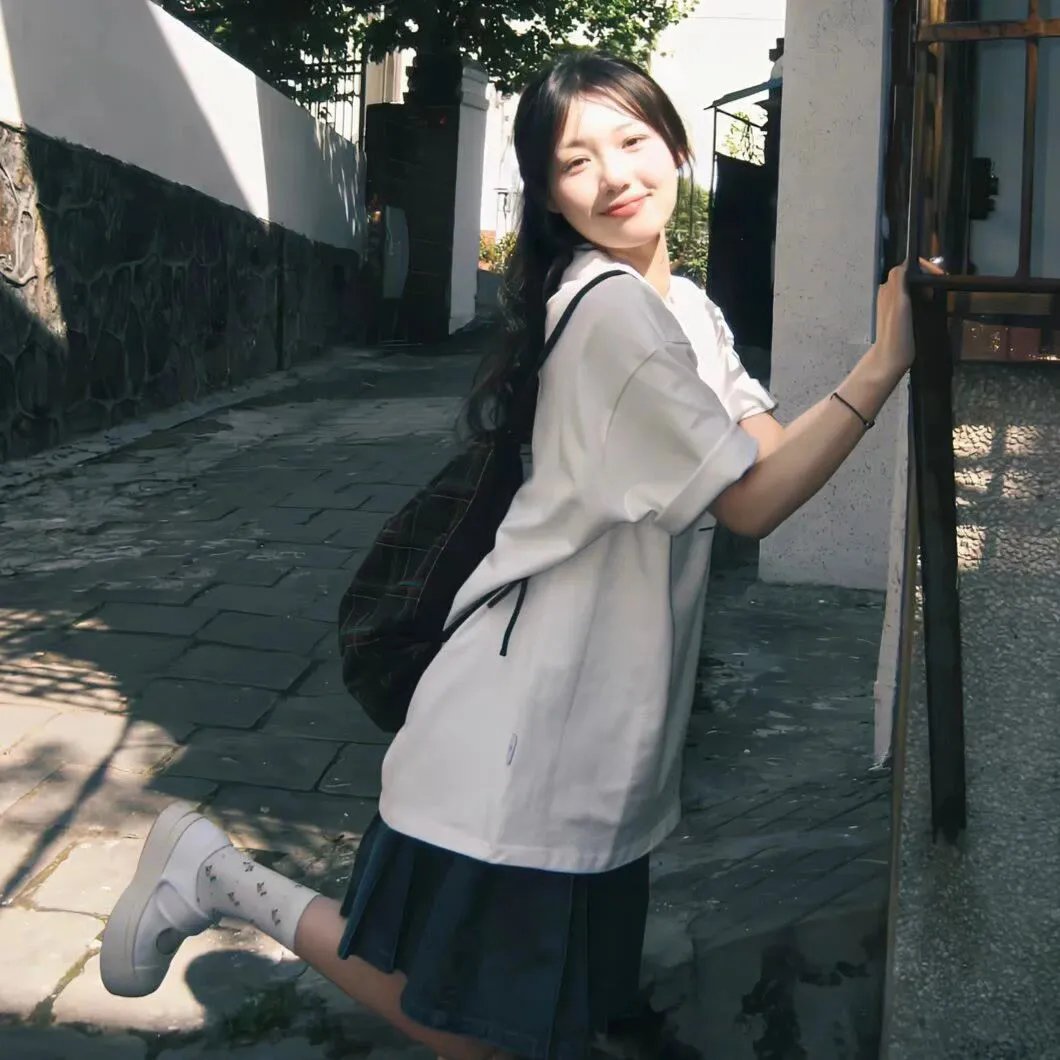 一日父子