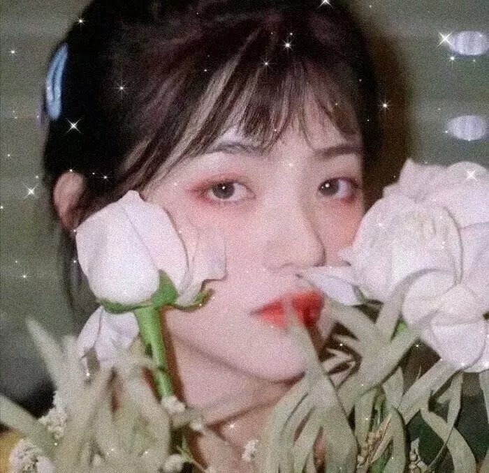 理发师的情人