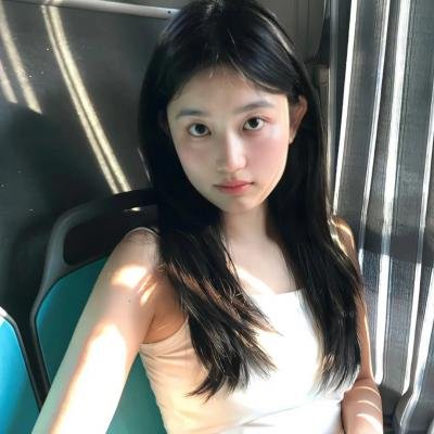 京北的我们