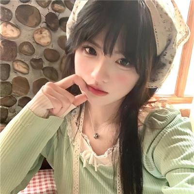 来自风平浪静的明天