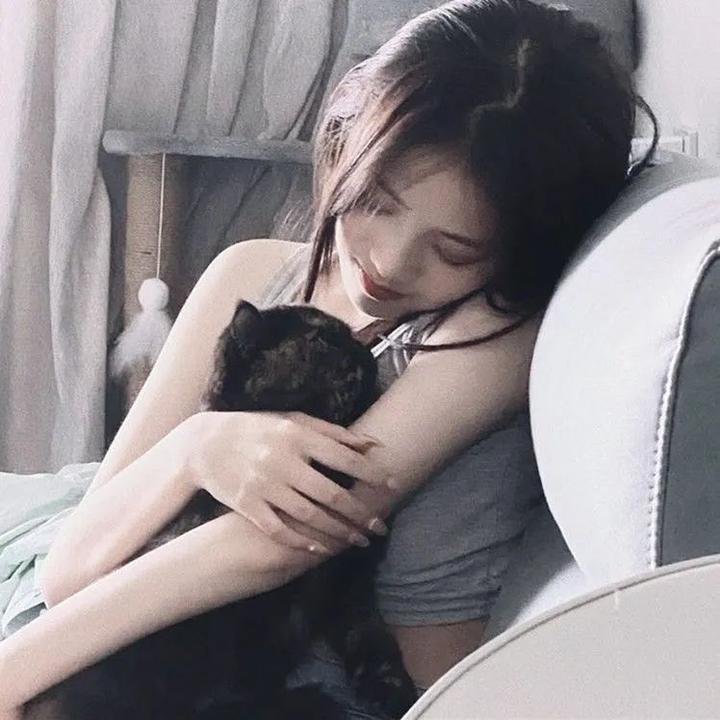 扶我青云志还君万两金