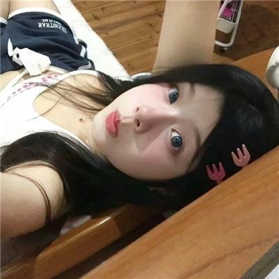 万物之生