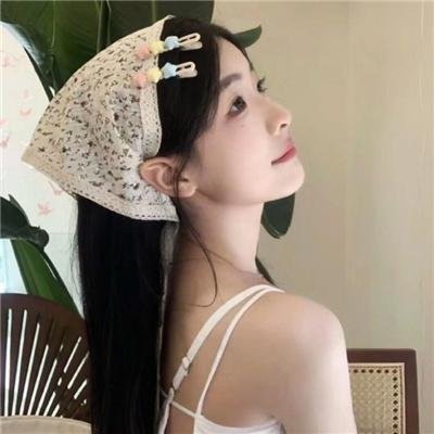 晚祷前的谋杀