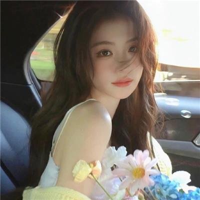 百万美元宝贝
