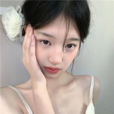 杨之后