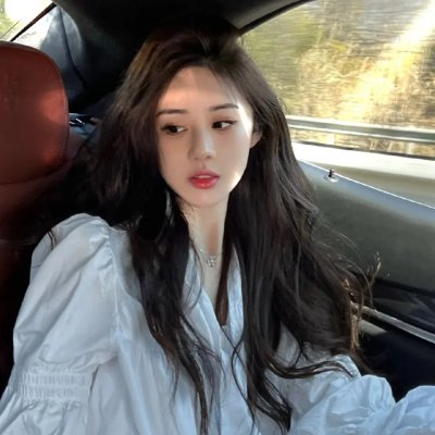 幸运的星