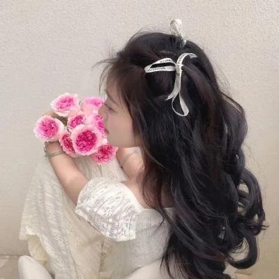 失山心灵