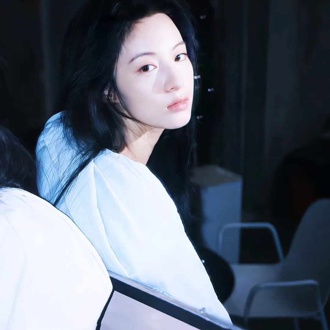 喜剧治愈