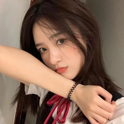 龙王子第二季