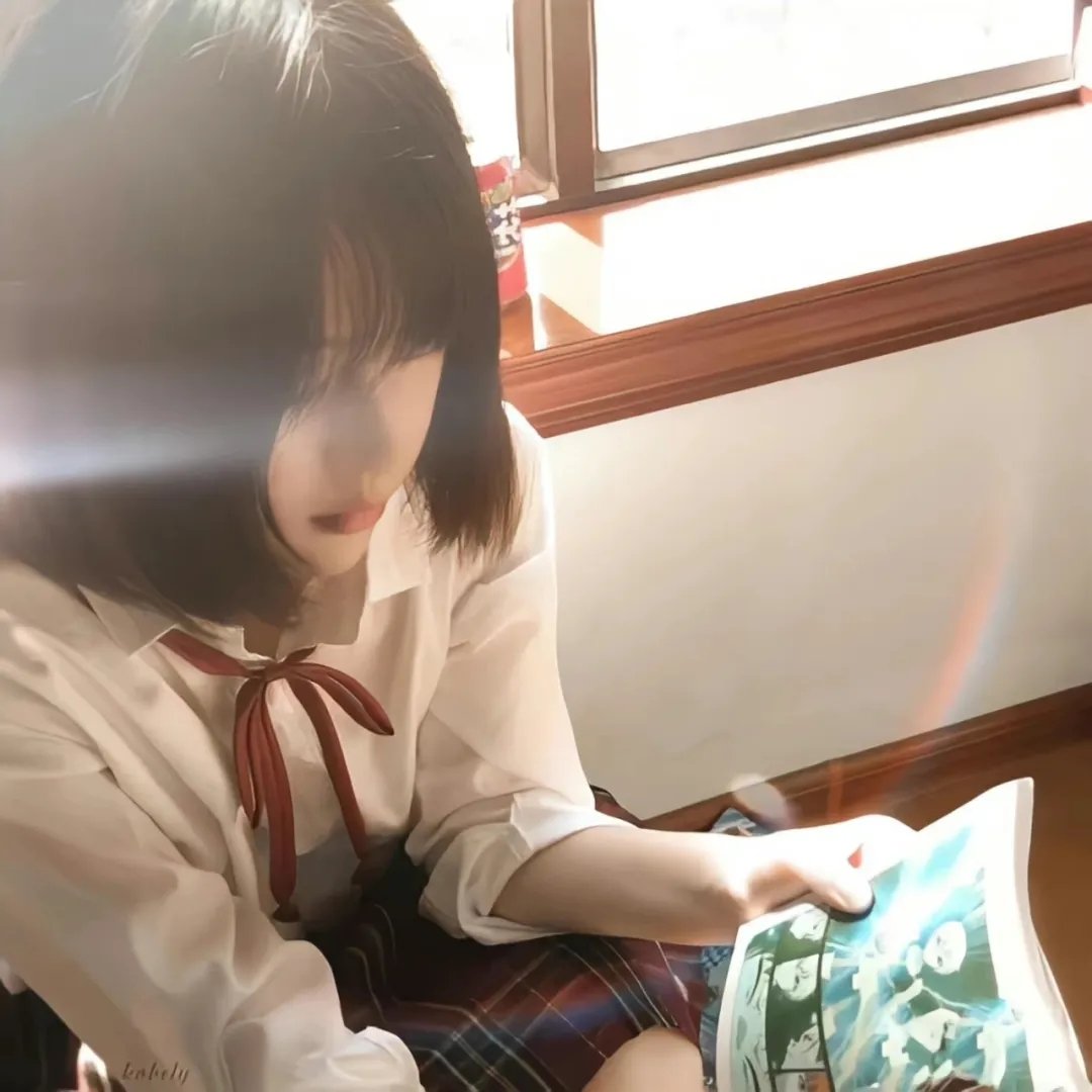 节振国