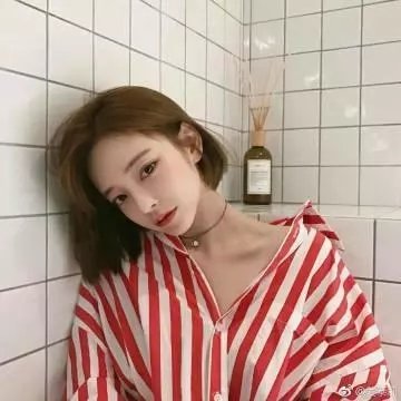 缺席者