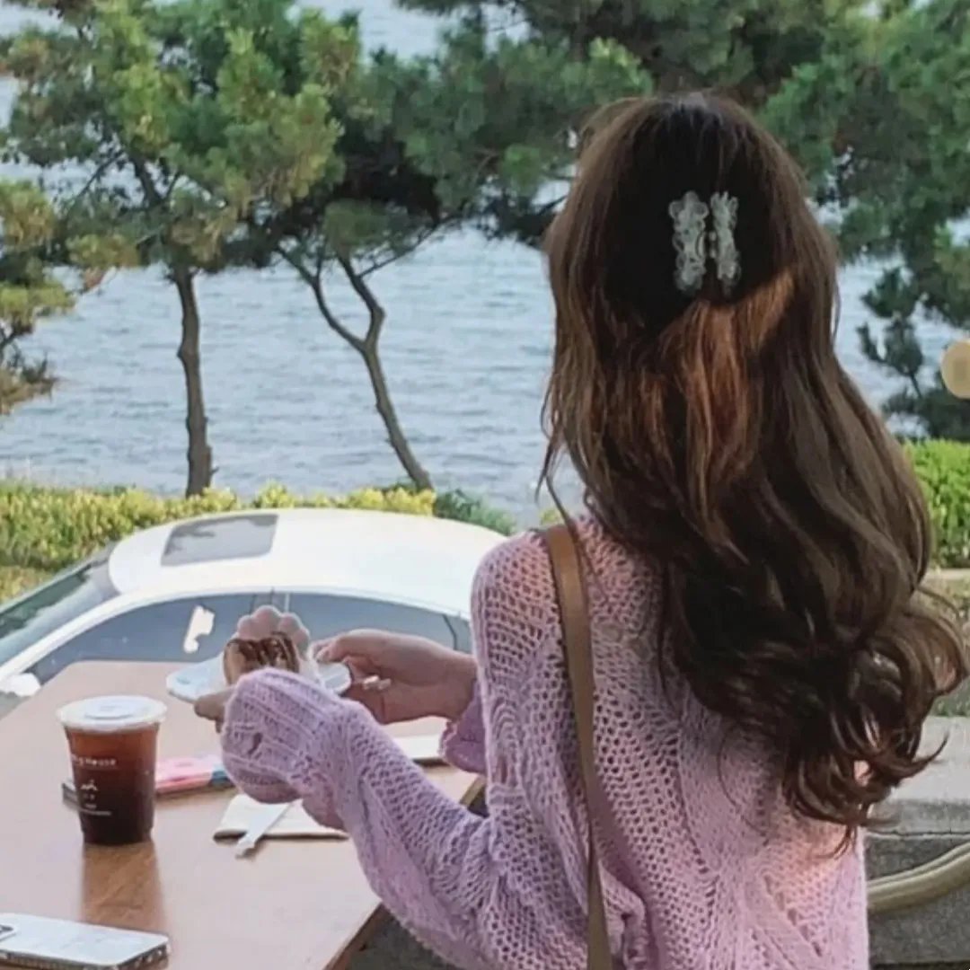美丽星球