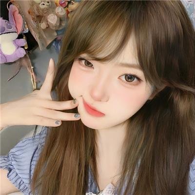 林来疯