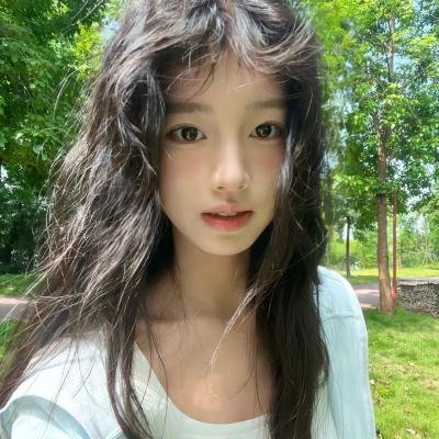 同期的小樱