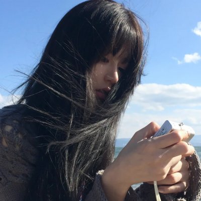 艾拉女士